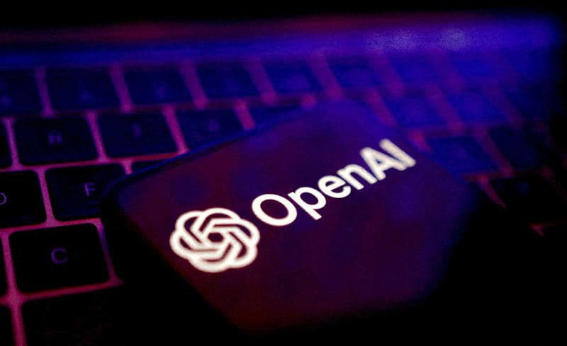 OpenAI Discovers Security Flaw in Third-Party Tool, Assures No User Data Compromised