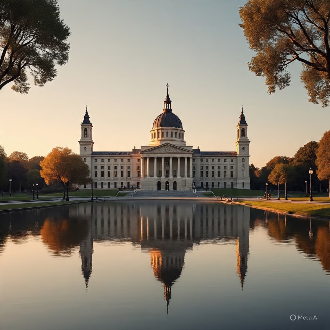 Ripples Beyond Borders: The Moral Currents of Australia’s Involvement Abroad