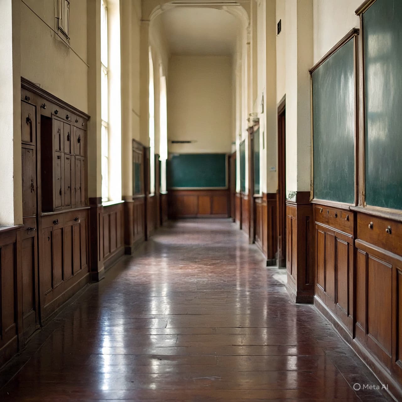 Lessons Beyond the Classroom: A Court Revisits Abuse from Another Era