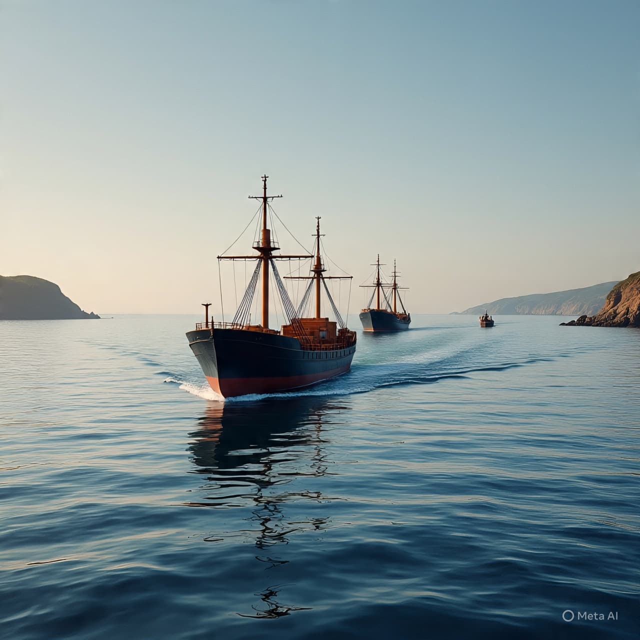 When Another Strait Begins to Whisper, What Do Houthi Threats Mean for India’s Distant Shores