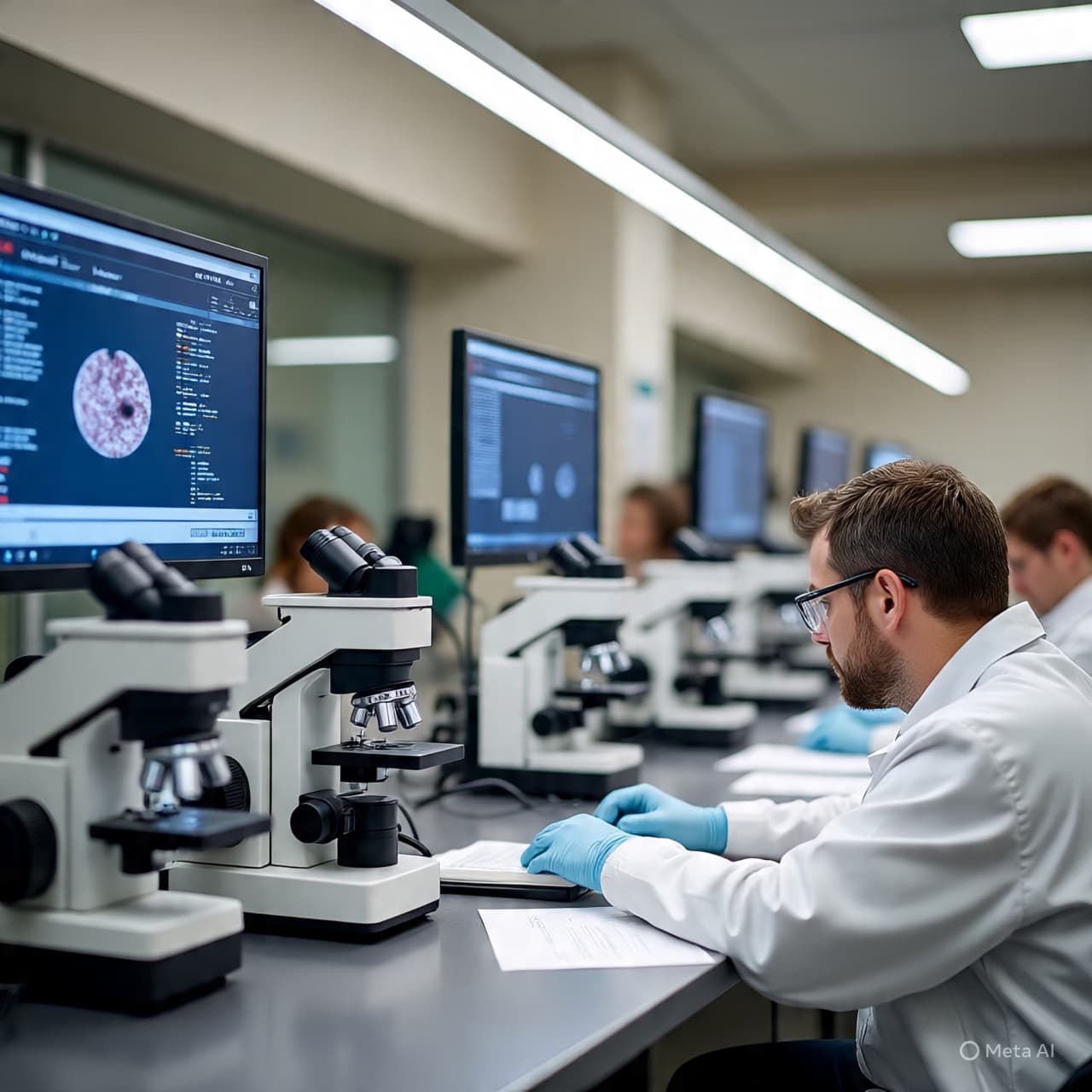 From Lecture Halls to Living Impact: When Quiet Discoveries Begin Their Journey Into the World