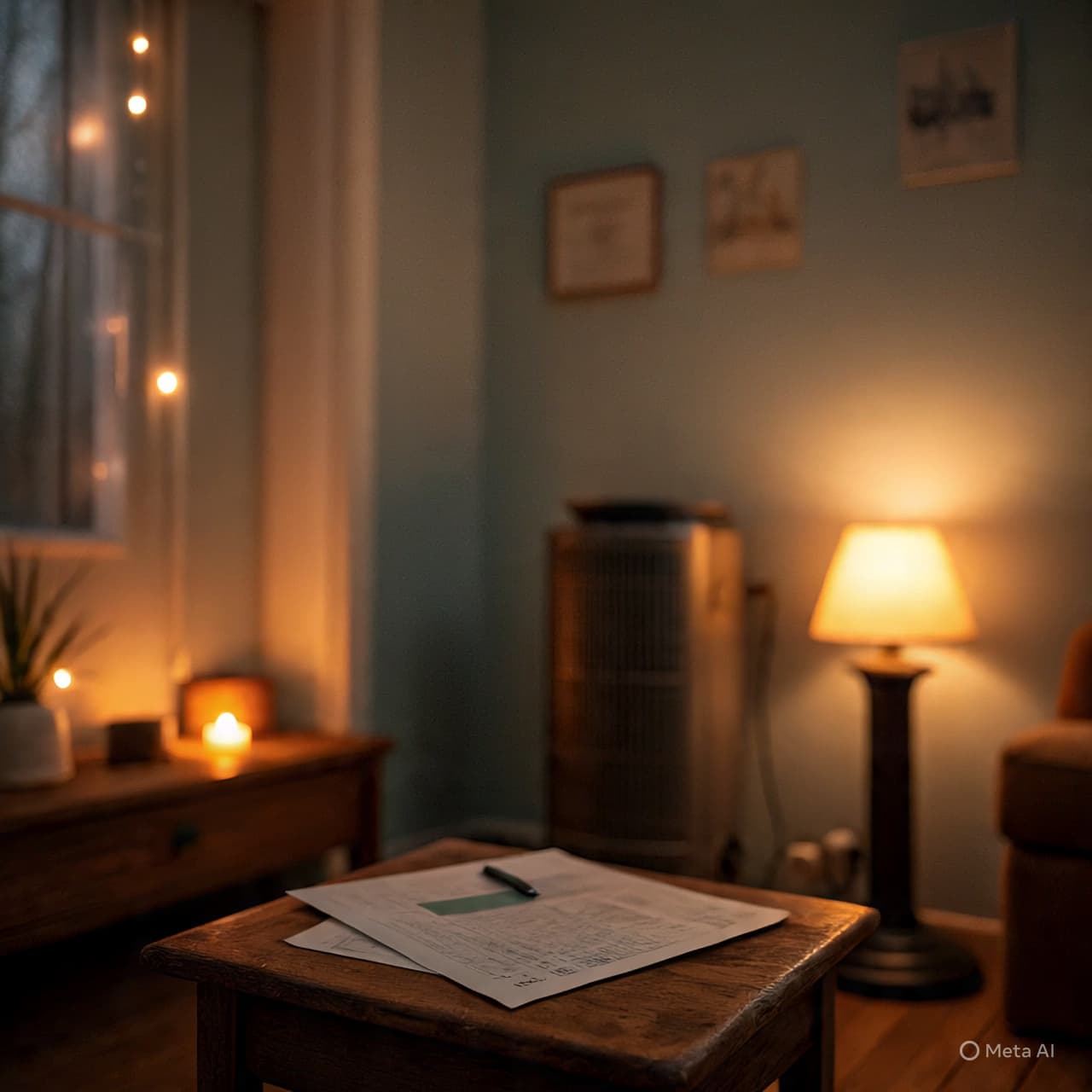 Between Warmth and Worry: A New Voice Emerges in New Zealand’s Quiet Power Struggle