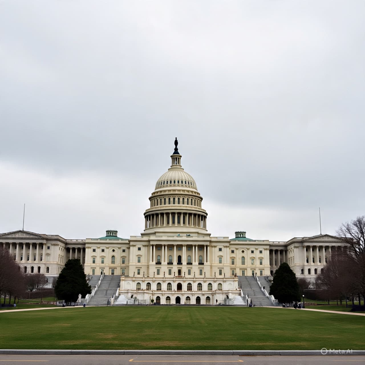 Between Numbers and Narratives: The United States in the Corruption Index