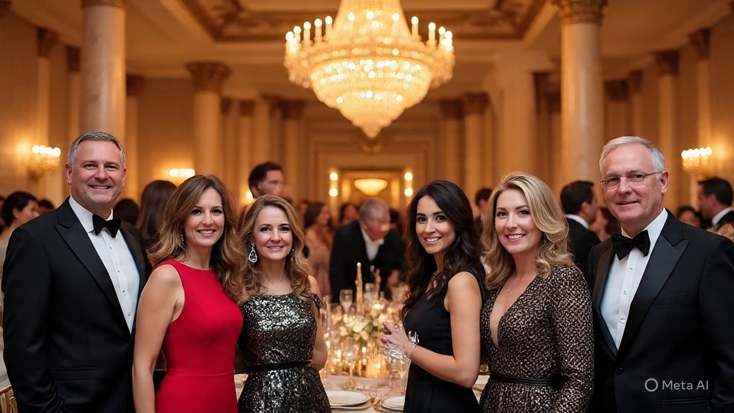 When Tradition Meets Uncertainty, How Secure Are Familiar Spaces?