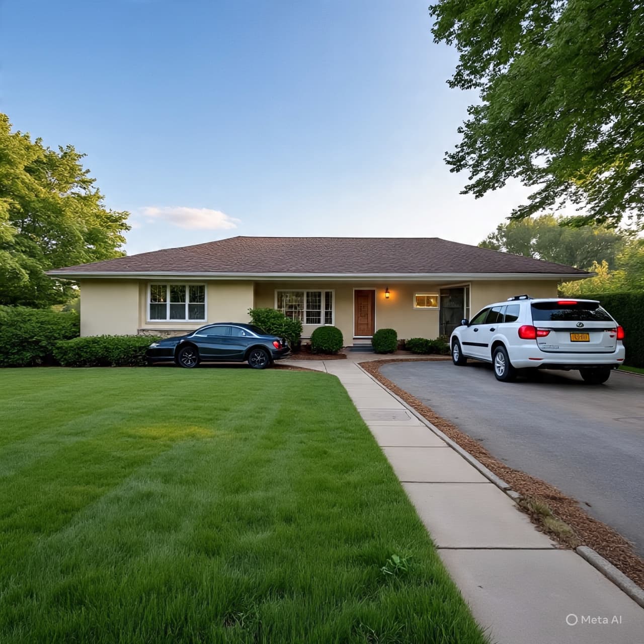 In the Shadow of Law: What Happens When Restrictions Are Ignored?