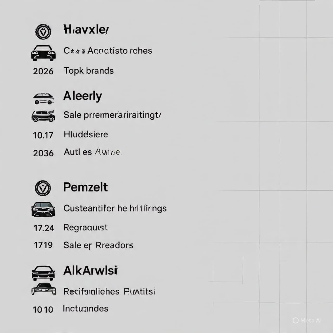 “Reliability on Wheels: Consumer Reports’ 2026 Guide to Car Brands You Can Count On”