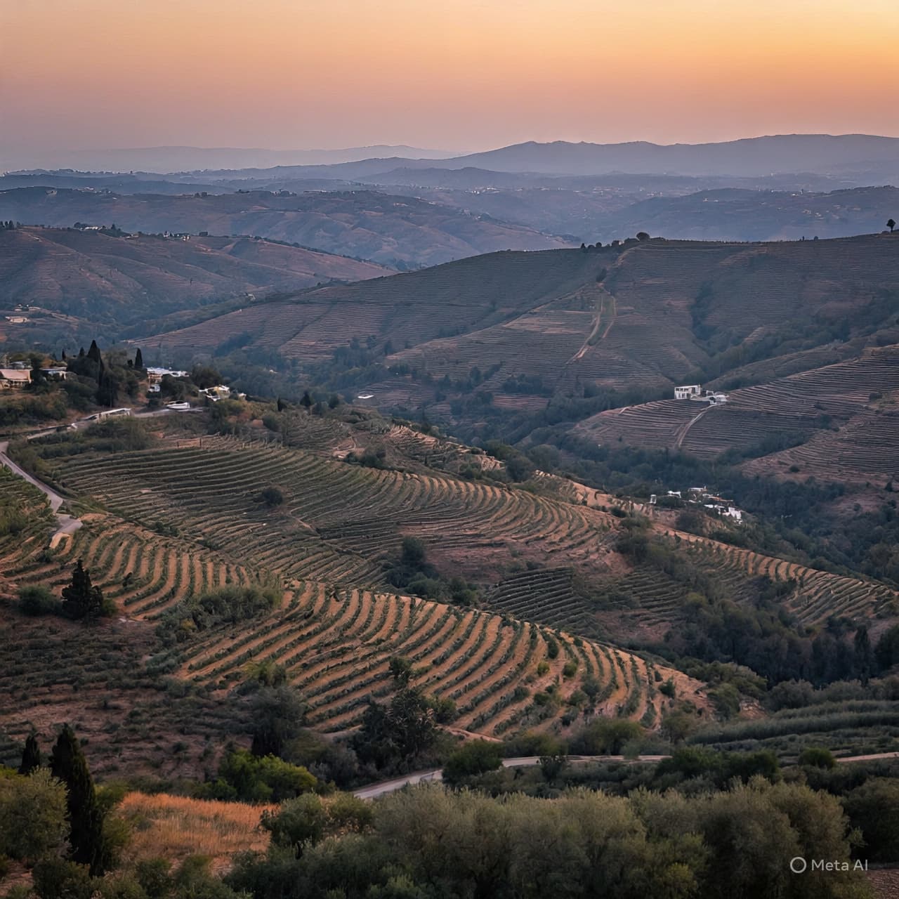 Amid the Thunder of War: Diplomacy Finds a Narrow Path Between Israel and Lebanon