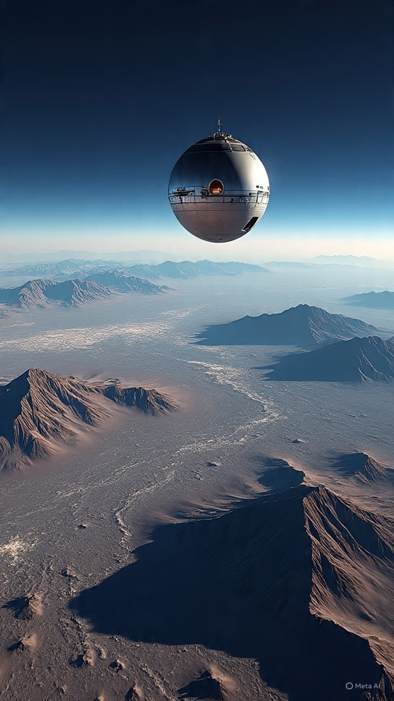 The Path Forward: Preparing for a Return to the Moon