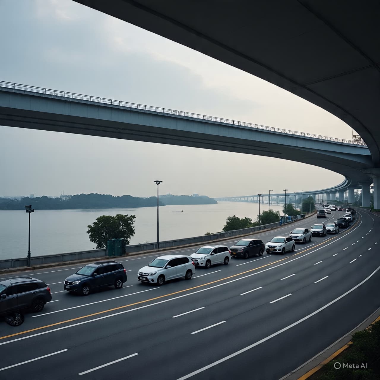 Price Gaps Endure: Why a Stronger Ringgit Hasn’t Deterred Cross-Border Shoppers