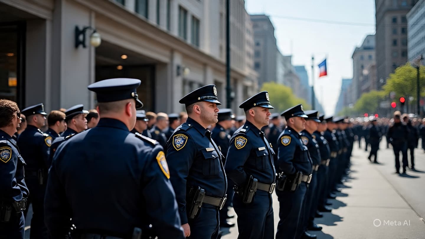 The Echo of a Single Incident: How Far Can It Travel?