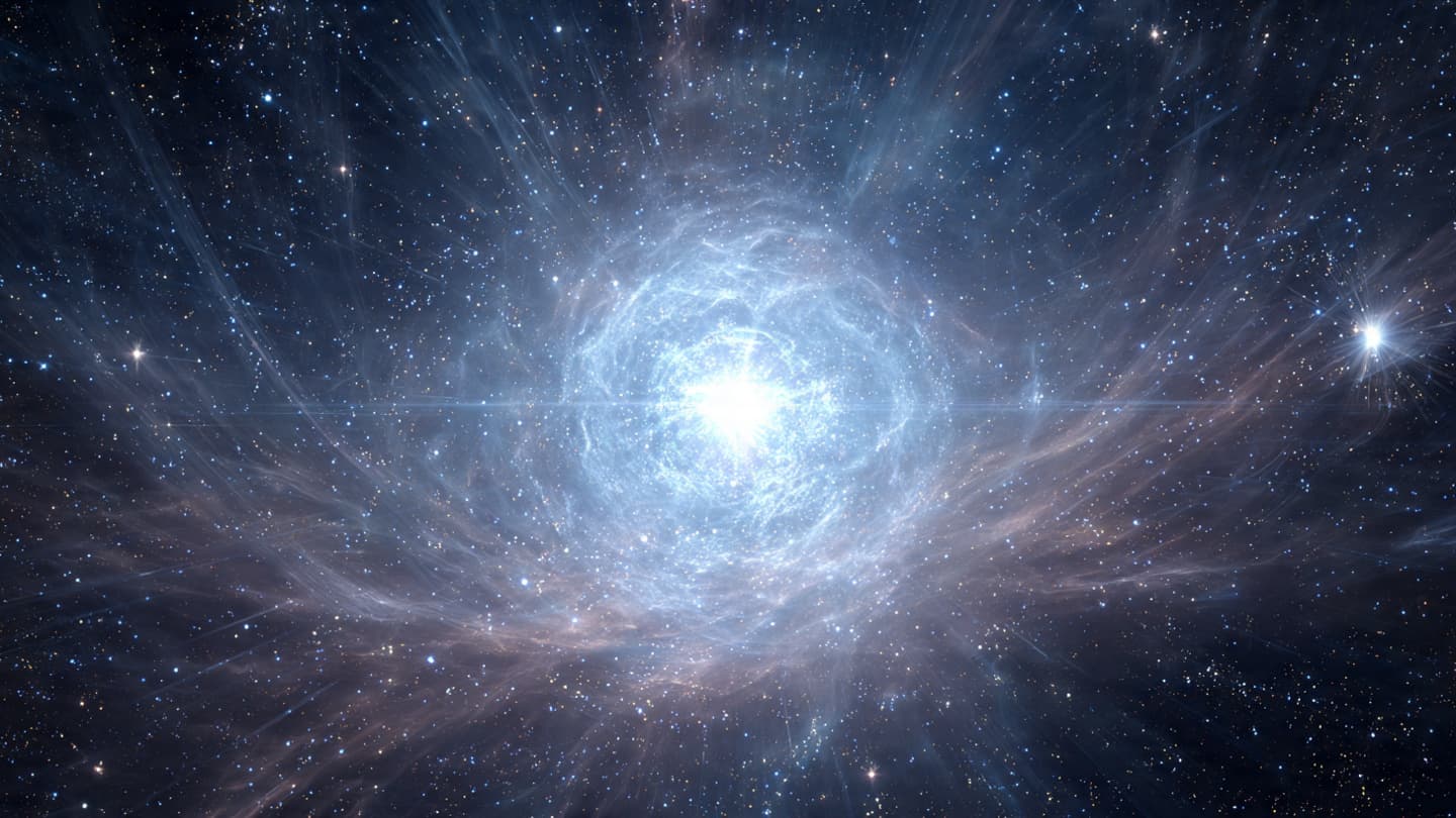 NASA’s Roman Telescope May Reveal the Galaxy’s Hidden Stellar Remnants