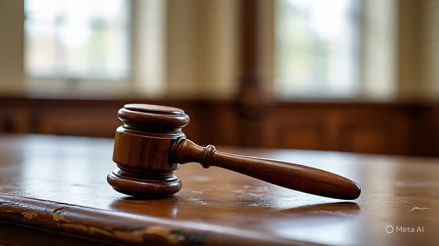 When Panic Drives the Wheel: Reflections on the Complex Defense of Fleeing in Fear