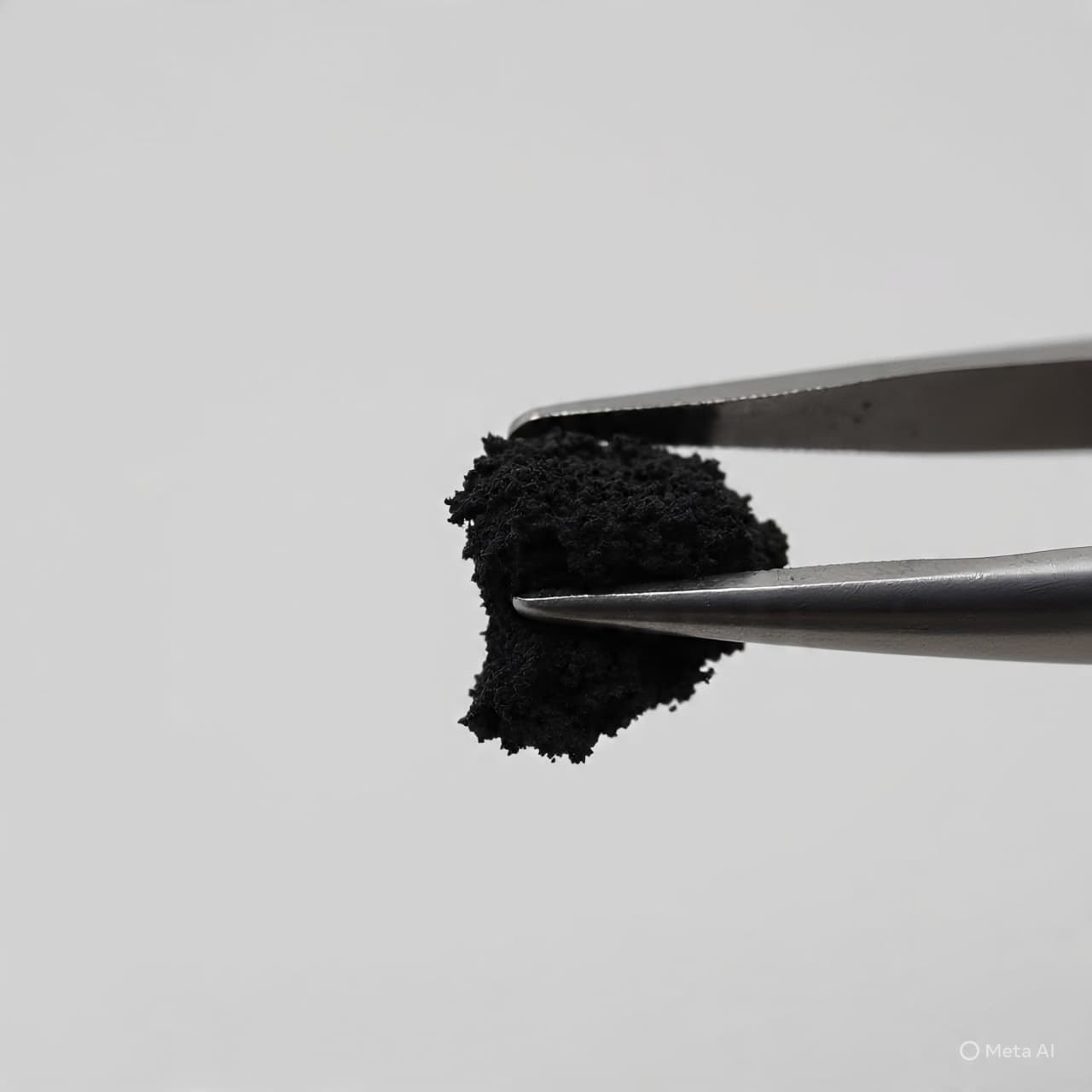 When the Golden Grain Becomes a Battery Heart: Reflections on the Alchemical Rise of Stillage