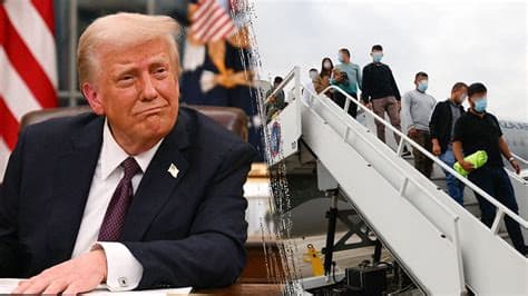 L'Iran plus capable que ce que l'administration Trump a reconnu, affirment des sources