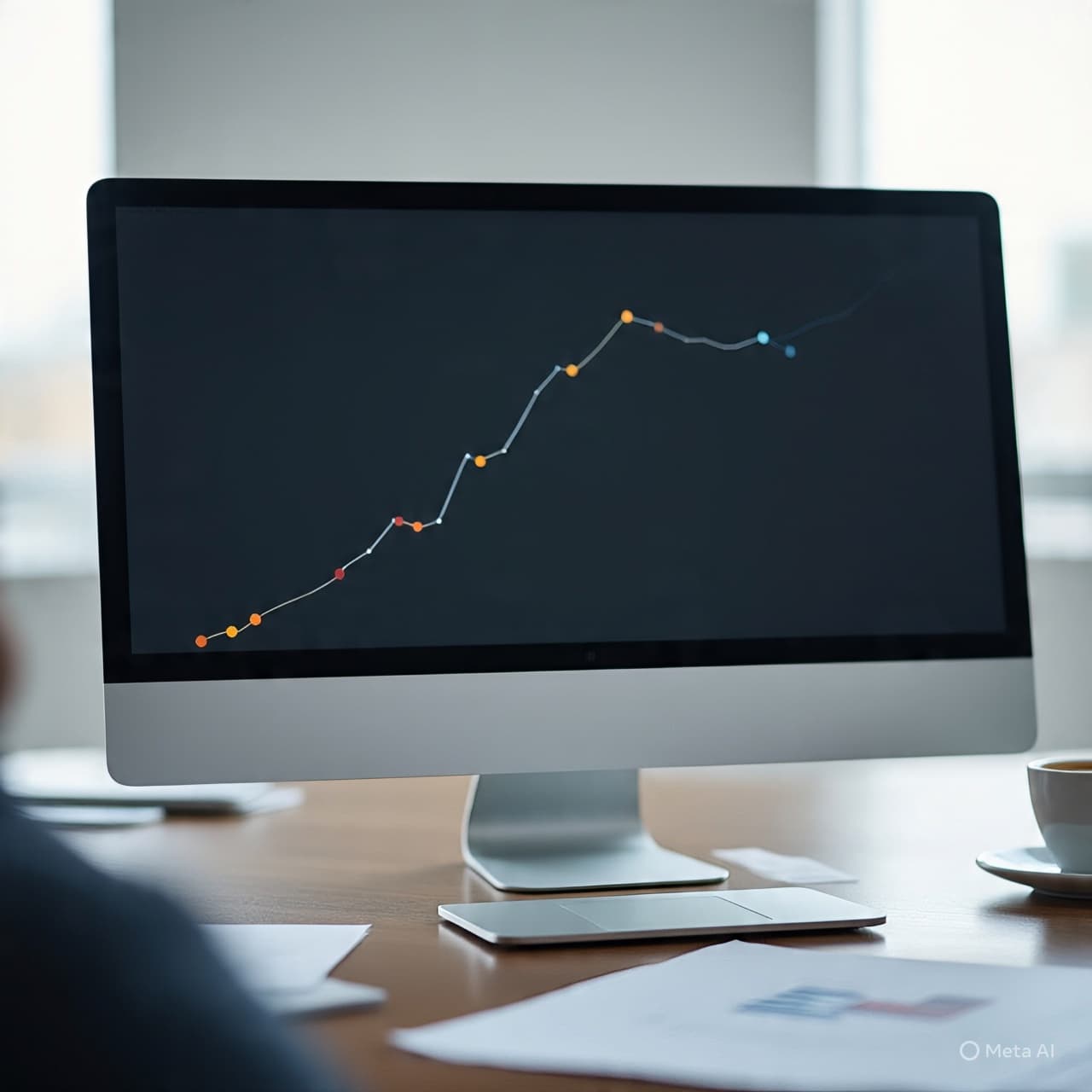 A Softer Start: Did January’s Inflation Offer a New Beginning?