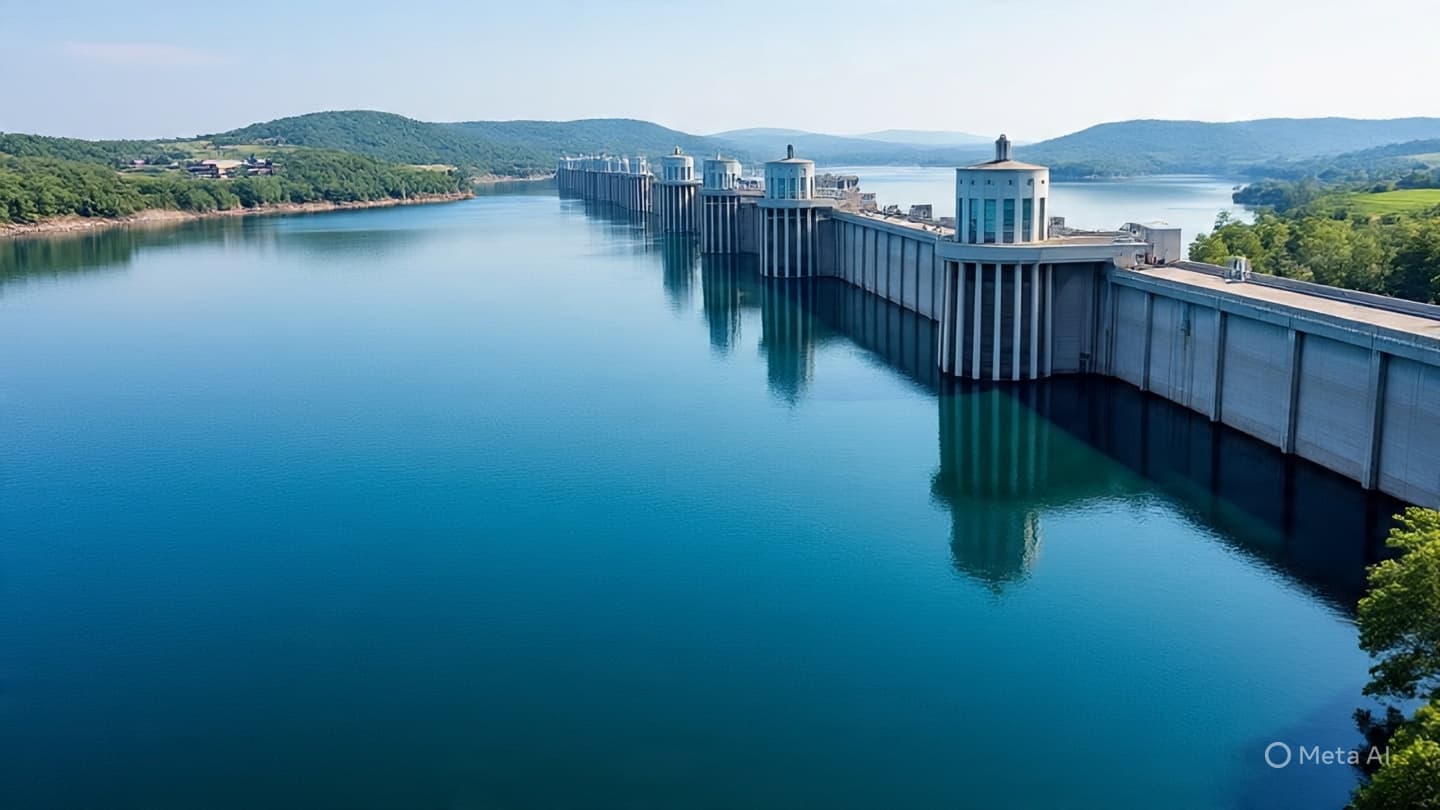 When the Clear Drop Finds the Thirsty Earth: Reflections on Water Sovereignty