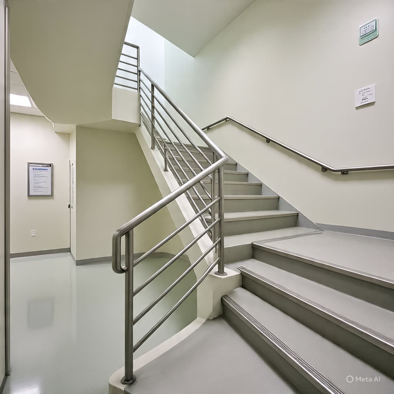 Beneath the Bright Lights of a Hospital: Tracing the Final Moments of a Dementia Patient in Waikato