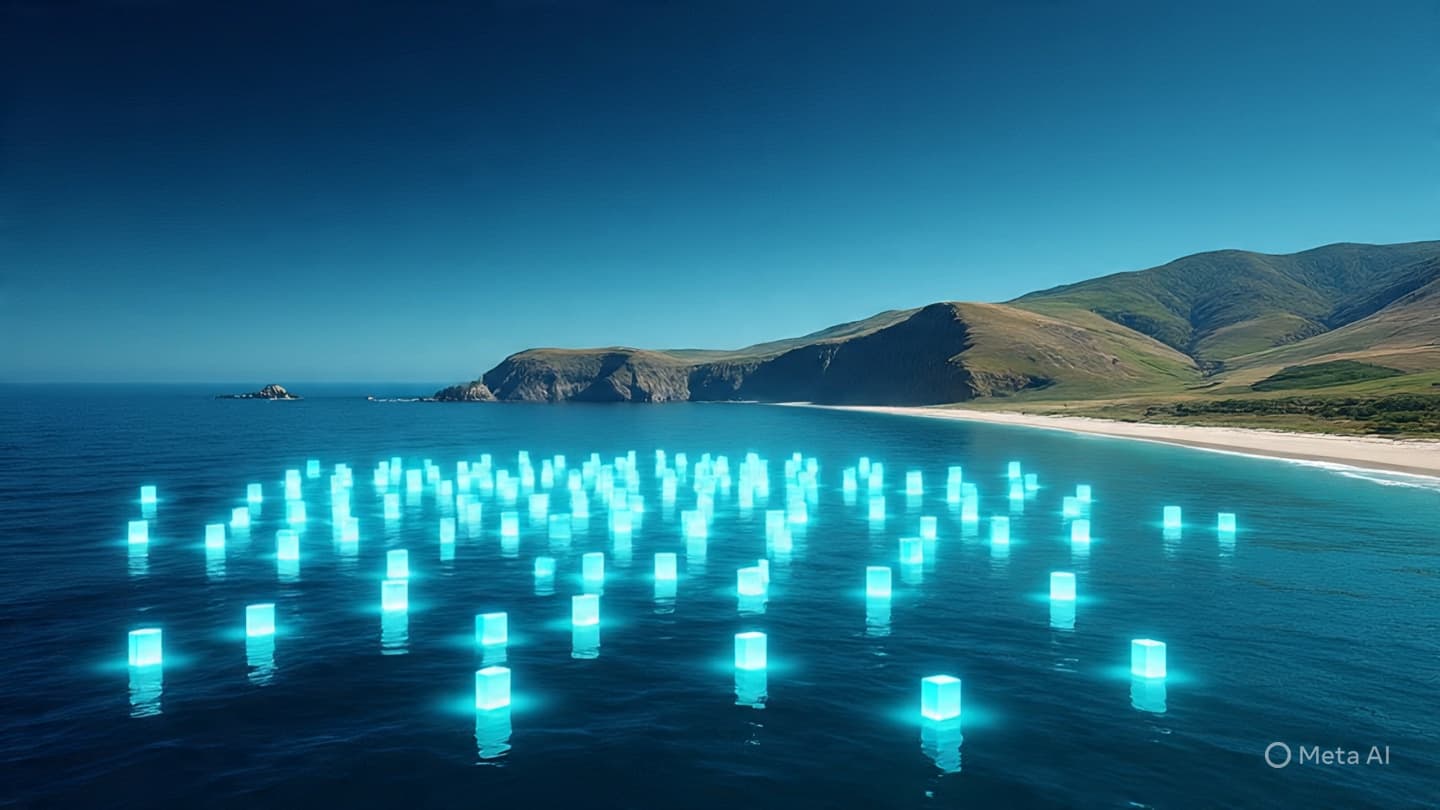 The Breath of the Open Door: When the State woos the Global Major