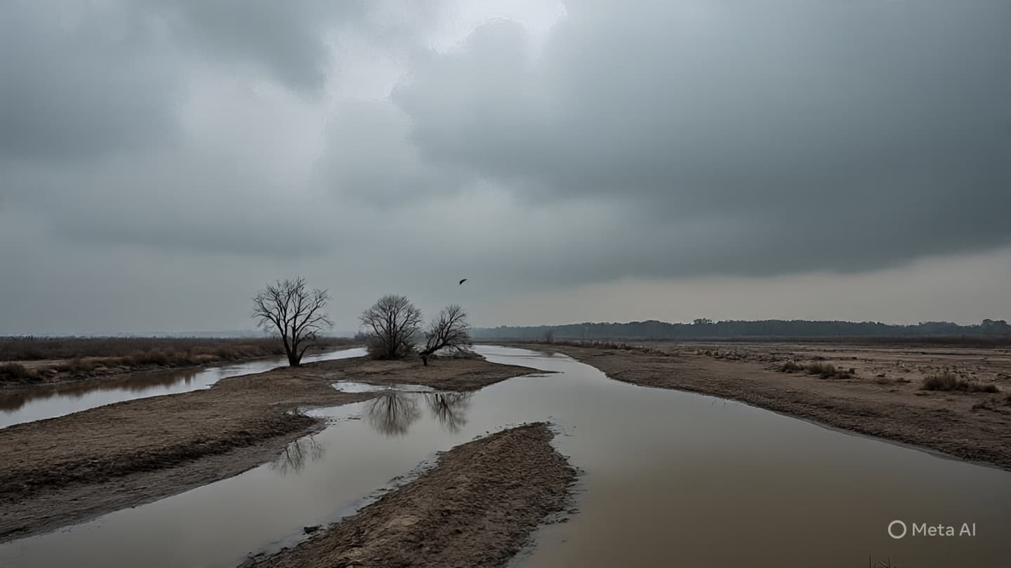 The Rhythmic Pulse of the Vertical Reach: Reflections on a Rising Limit