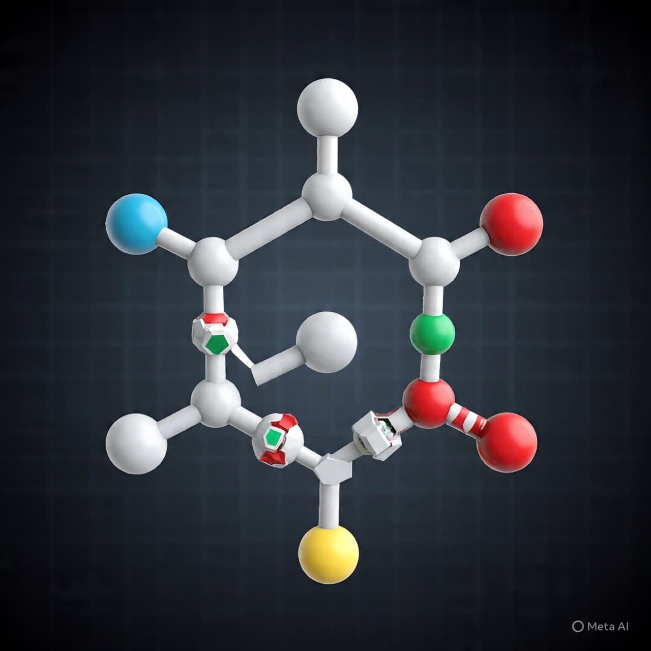 At the Edge of the Invisible: Watching Matter Unravel Atom by Atom