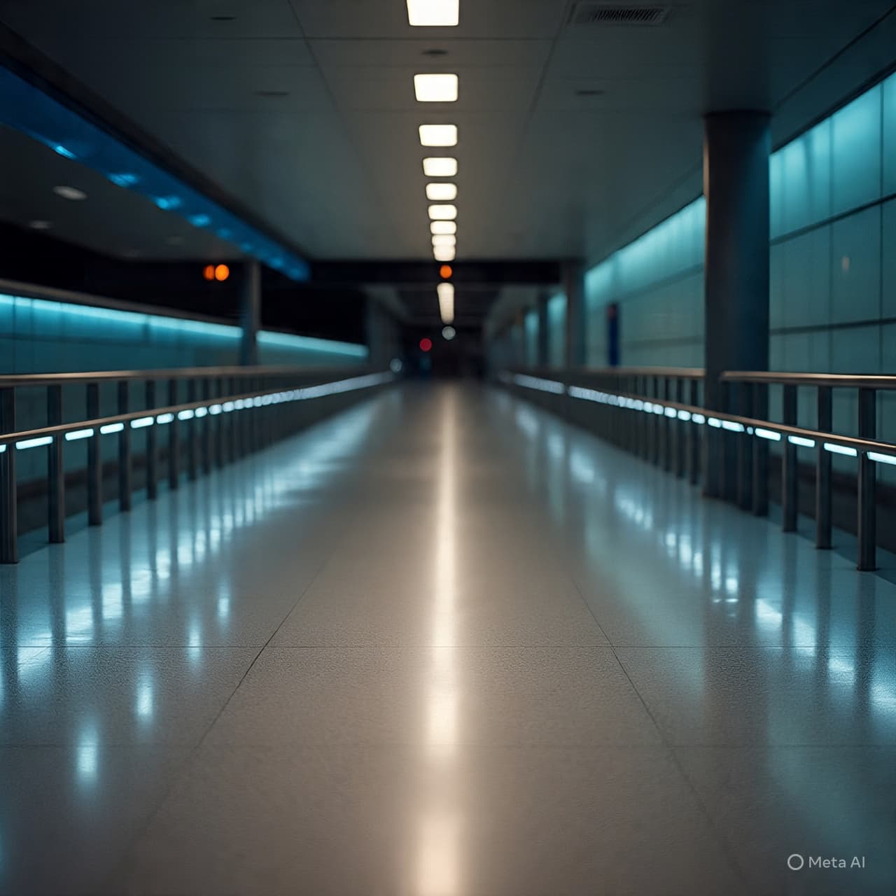 Where the Ceiling Meets the Earth: Observations on a Threshold Interrupted