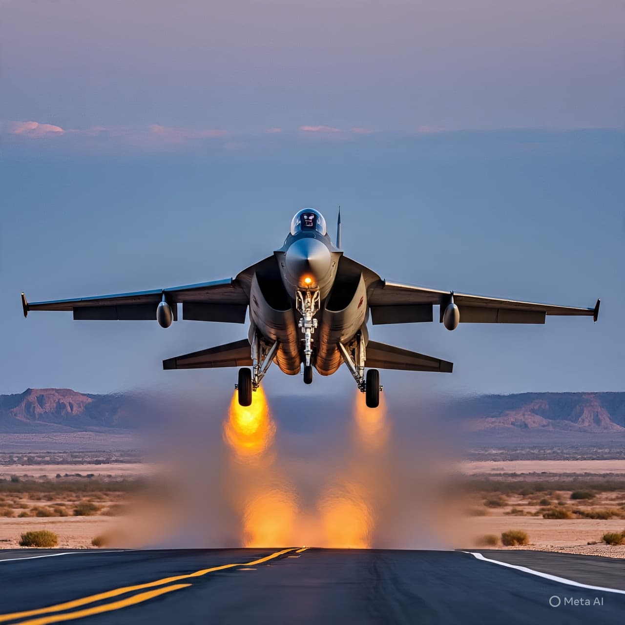 Across the Airwaves and the Gulf: Ambiguity at the Helm of a Hardening Conflict