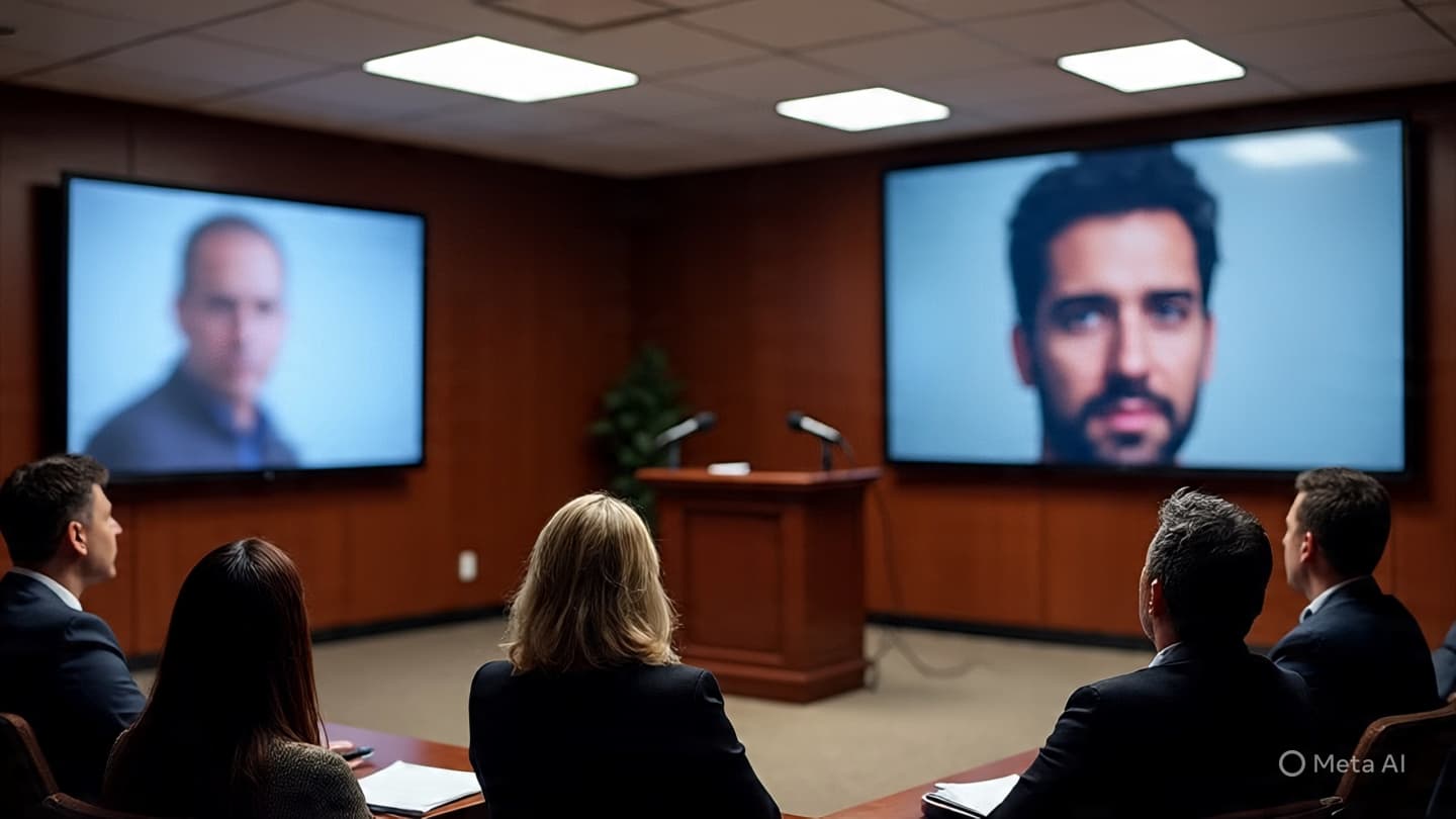 When Images Speak: Can a Frame Capture the Moment?