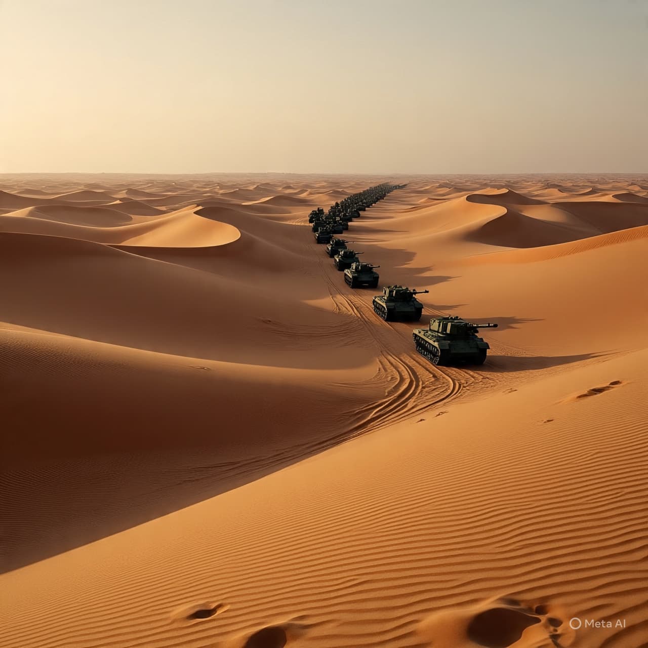 Between Commitment and Closure, Where Does the Road Turn Next?