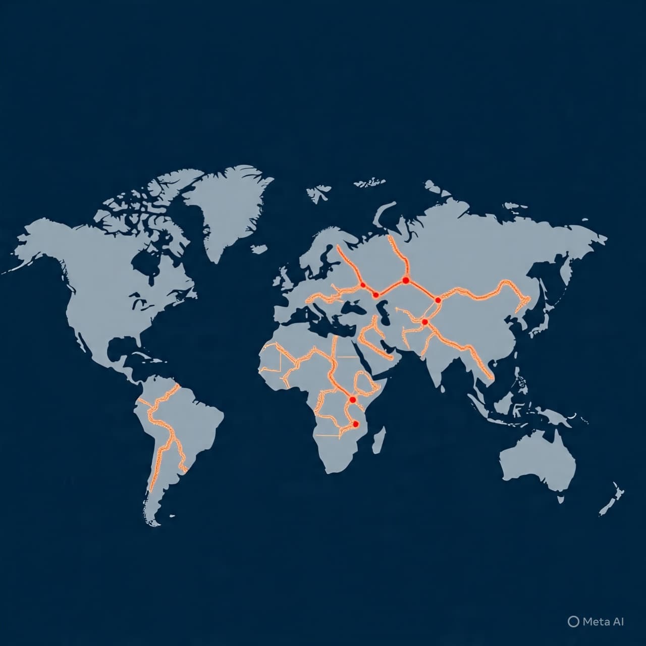 A Passage Reopened, A Flow Uncertain: What Comes After Hormuz?