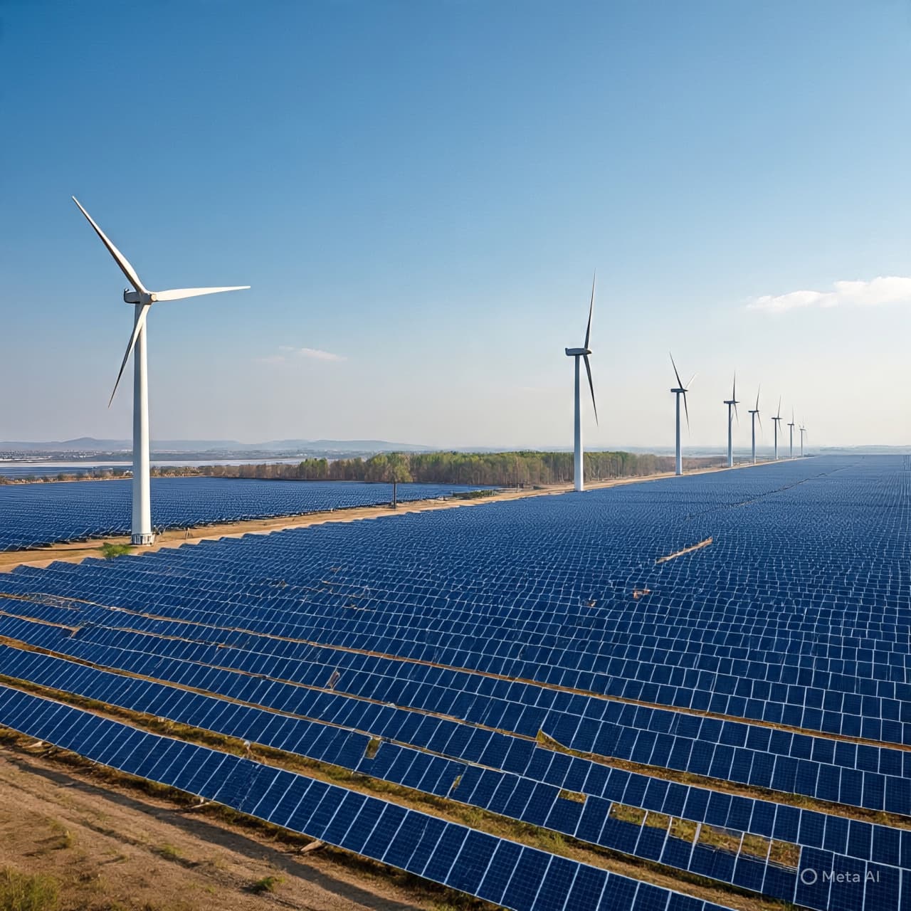 When Crisis Arrives, Preparation Speaks Softly: China’s Long Road Through Energy Uncertainty