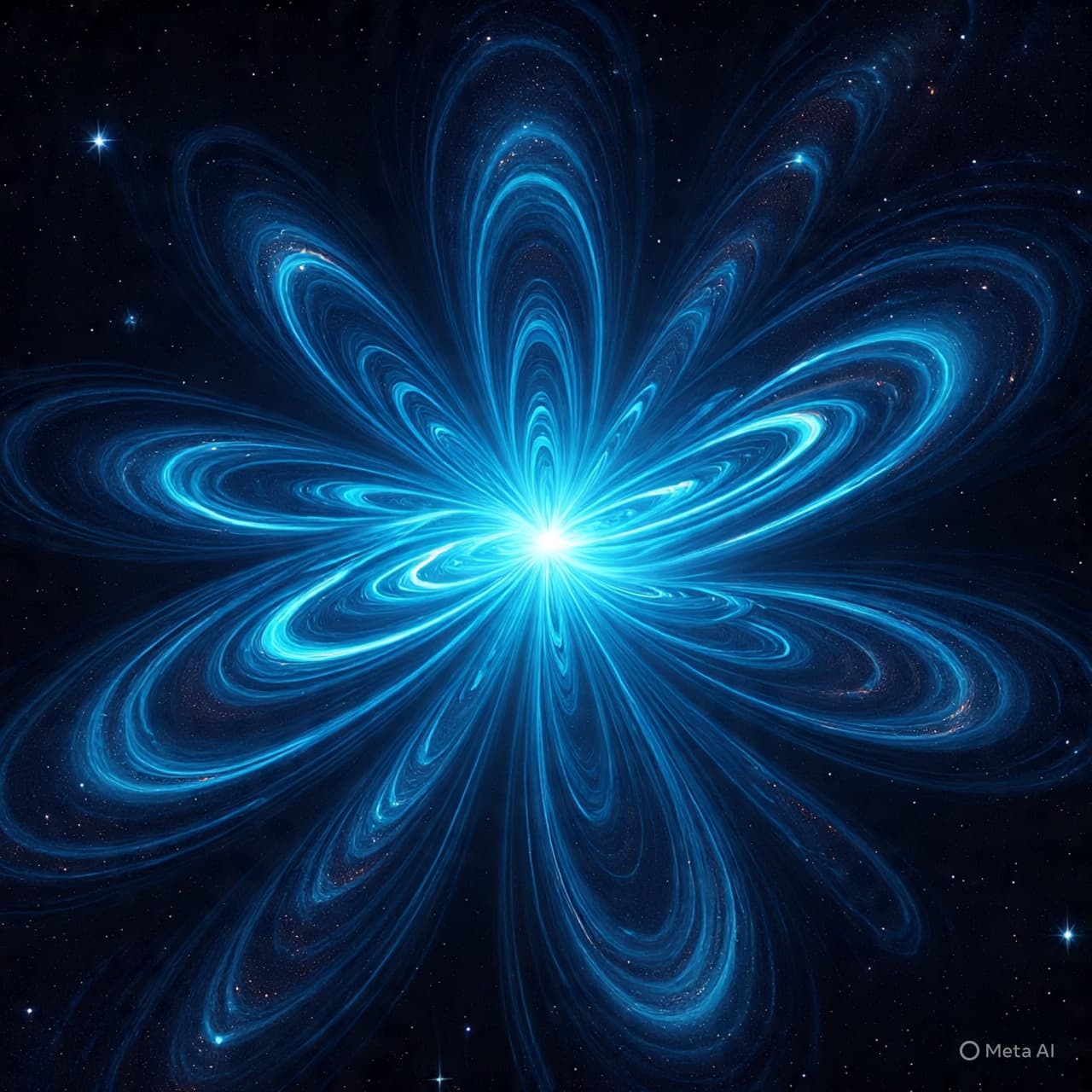 Between the Pulse and the Silence: A Narrative of Discovery in the Distant Heavens