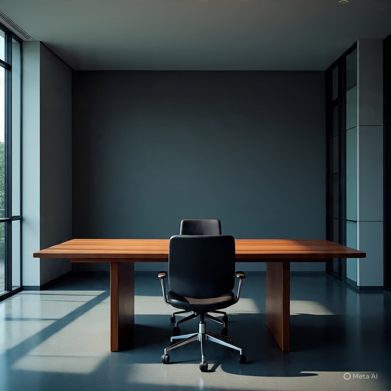 The Weight of Ethics in the Corridors of Finance