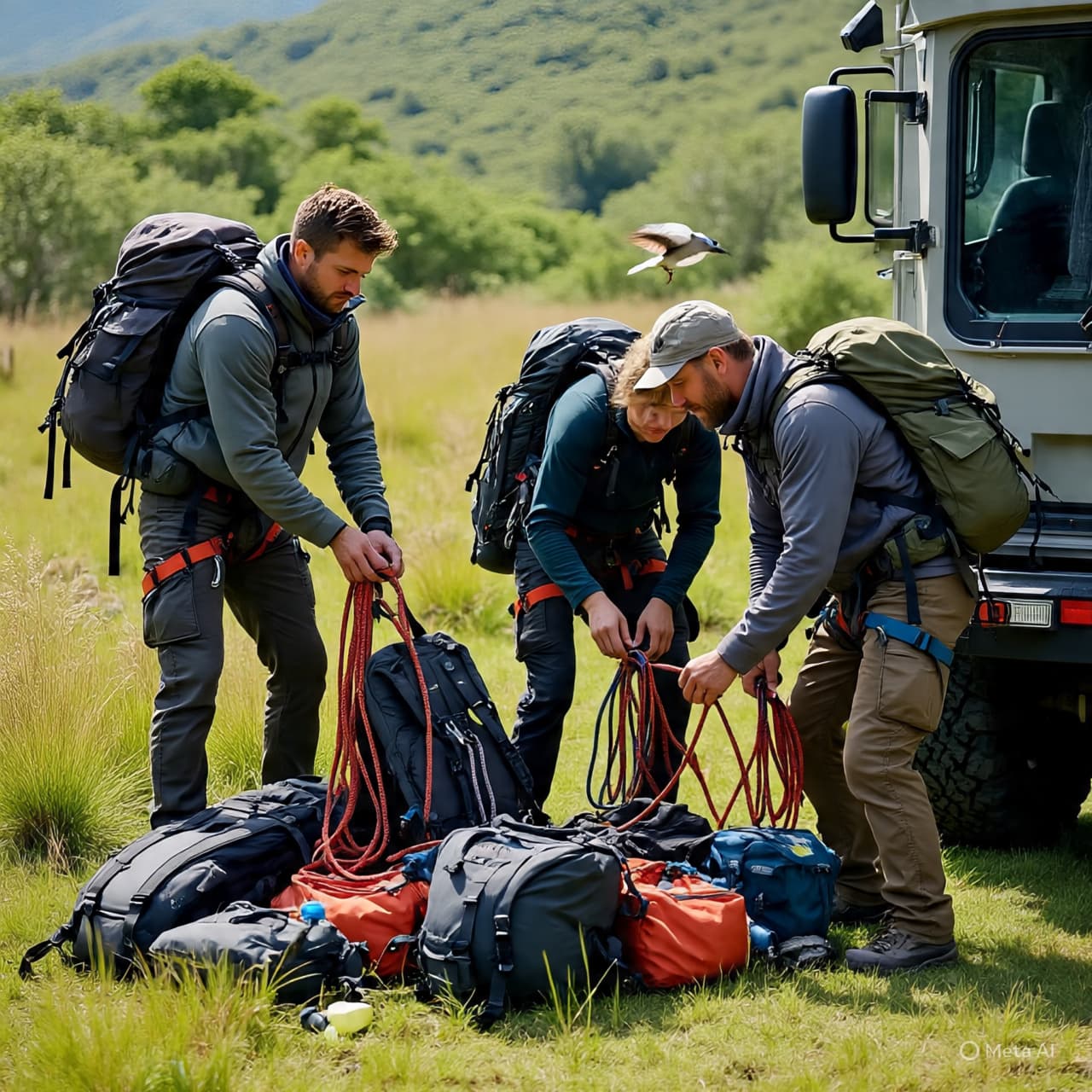 When Experience Turns Into Crisis: Lessons From Brazil’s Tourism Sector