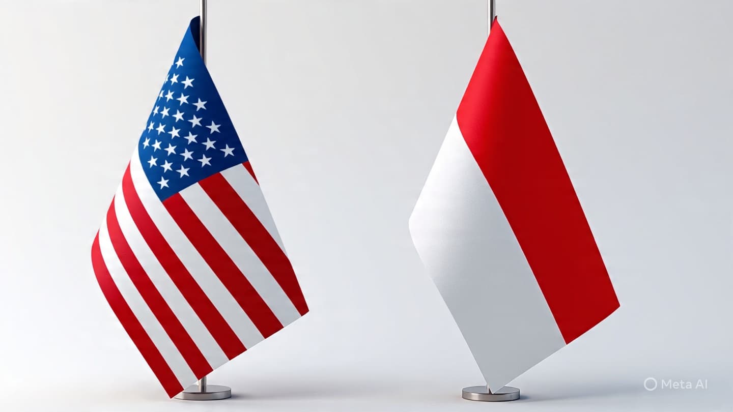 When Silence Extends, Can It Lead to Lasting Understanding?