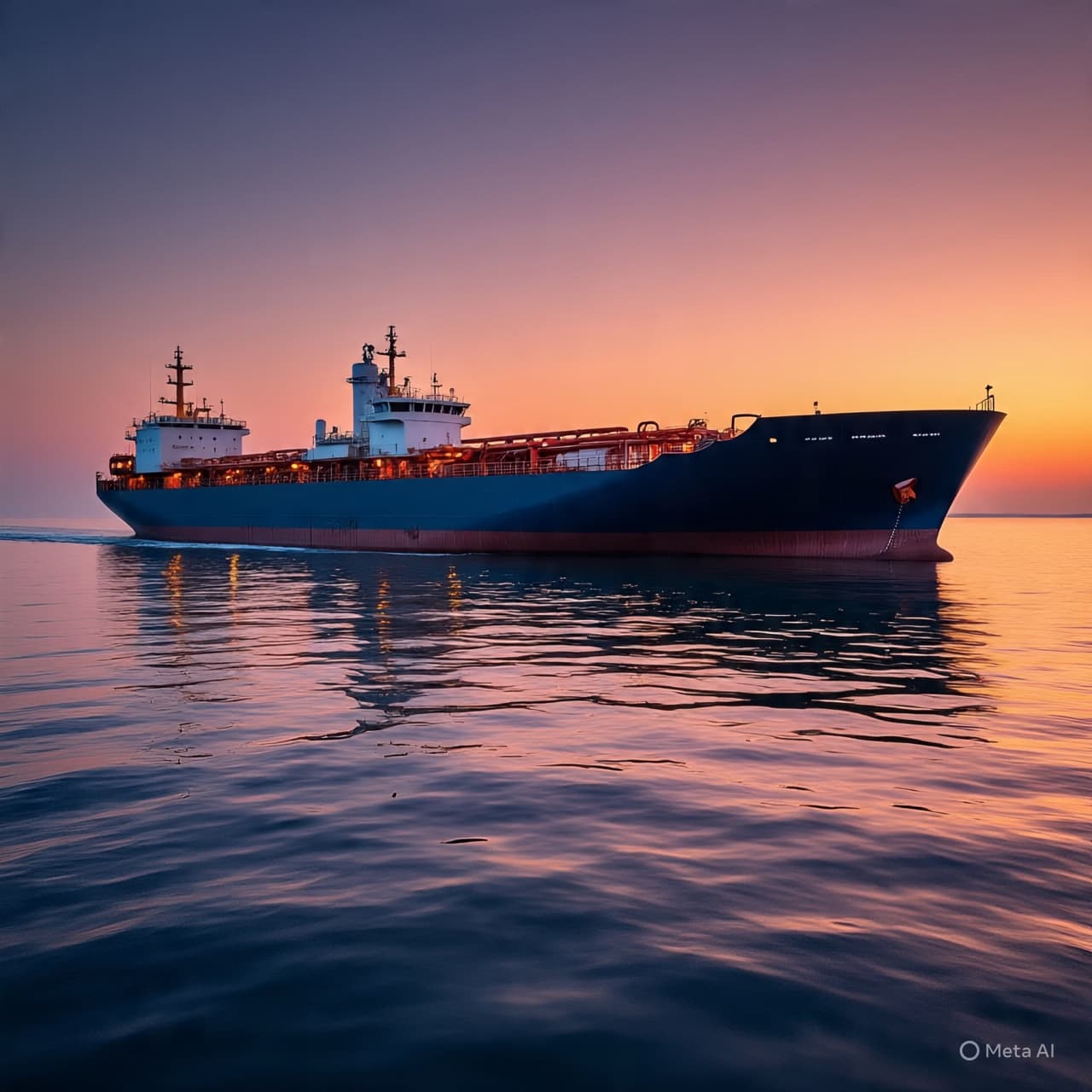 Signals From the Horizon: How Hopes of Peace Softened the Price of Oil