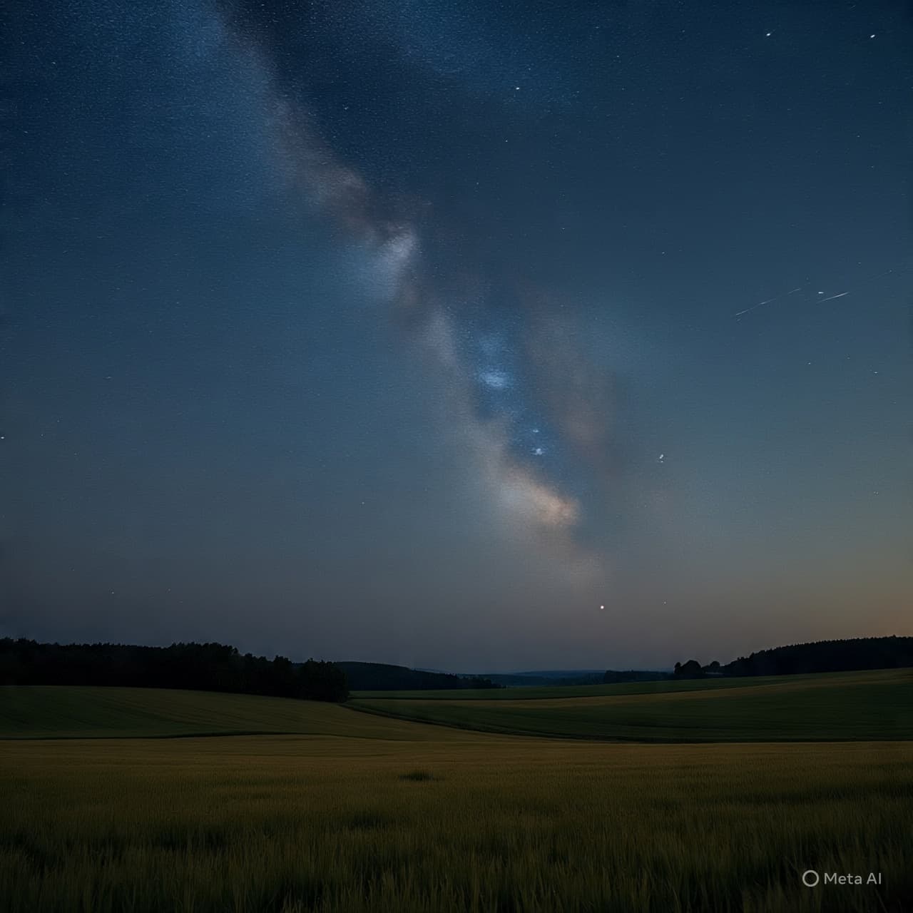 Above the Battlefield, a Quiet Switch Is Thrown: When Signals Become Strategy