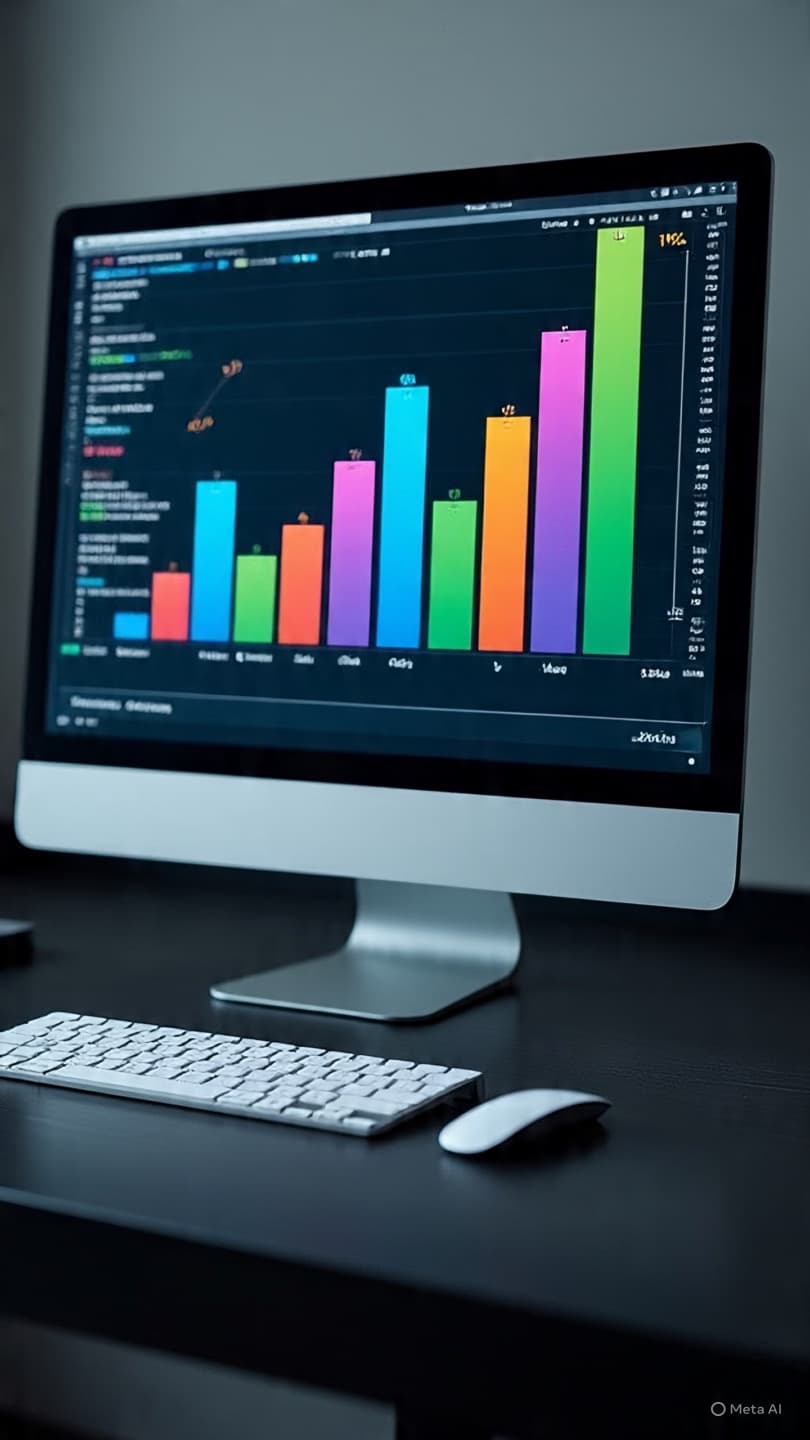 Between Forecast and Finance: How Prediction Markets Face Scrutiny
