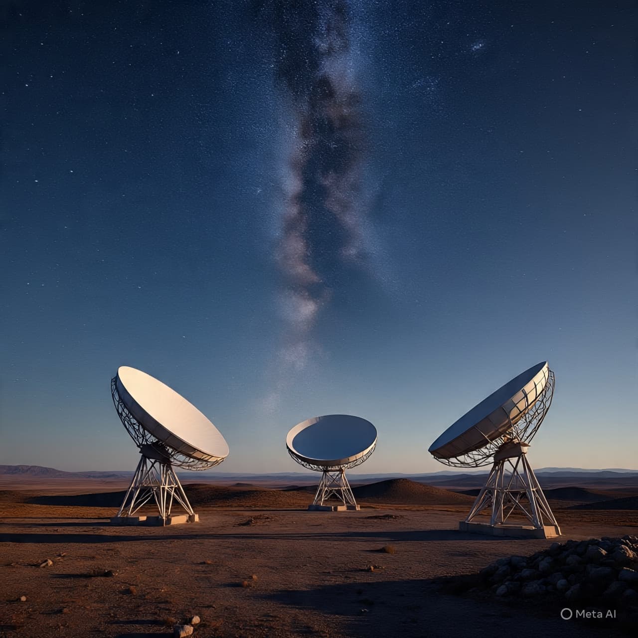 When the Galaxy Whispers: A Pulsar’s Promise to Bend Einstein’s Legacy