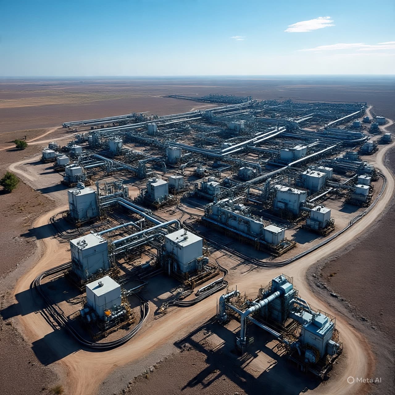 In the Space Between Ambition and Reality: Where Does Energy Policy Stand?