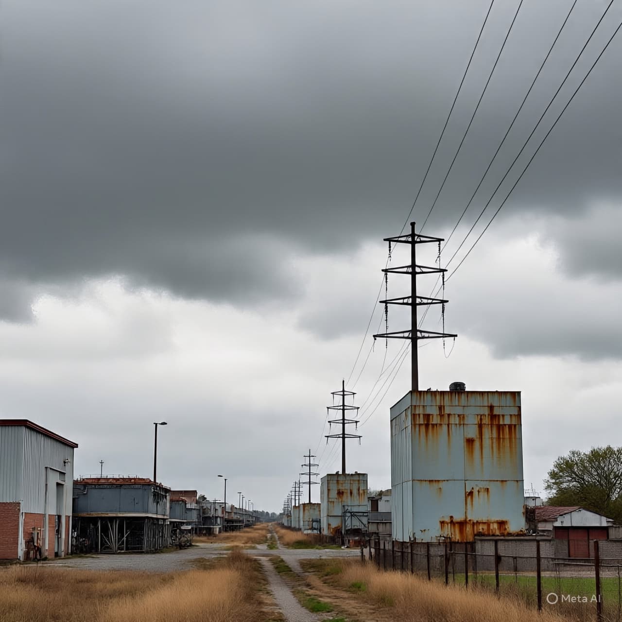 “Aftershocks on the Bay of Havana: How Oil Seizures Reverberate Through Cuban Lives”
