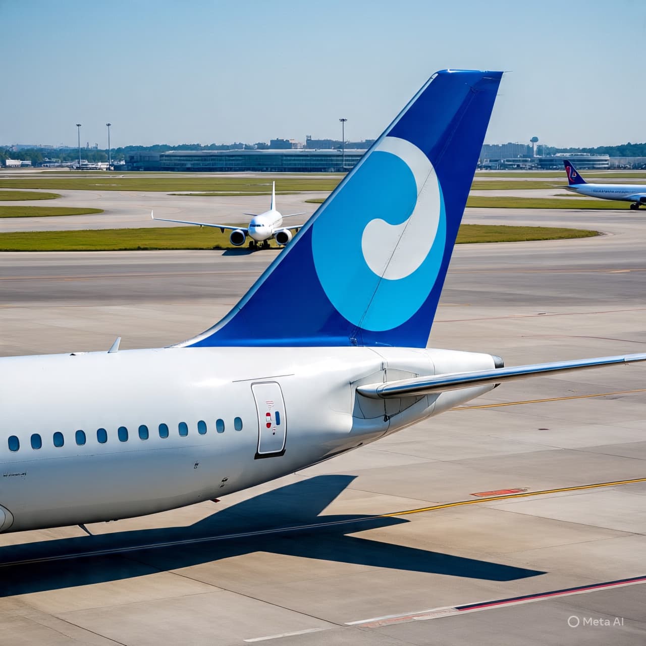 When a Familiar Name Prepares for a New Journey