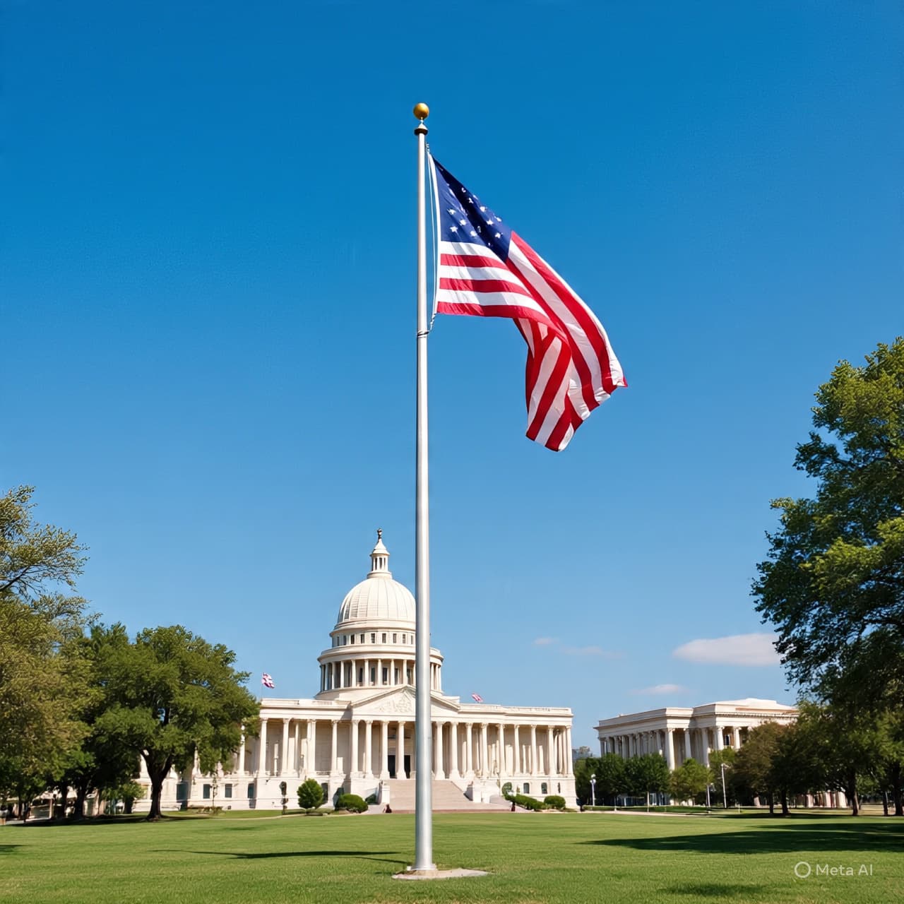 Between Sentence and Sunset: The Governor’s Thoughtful Turn