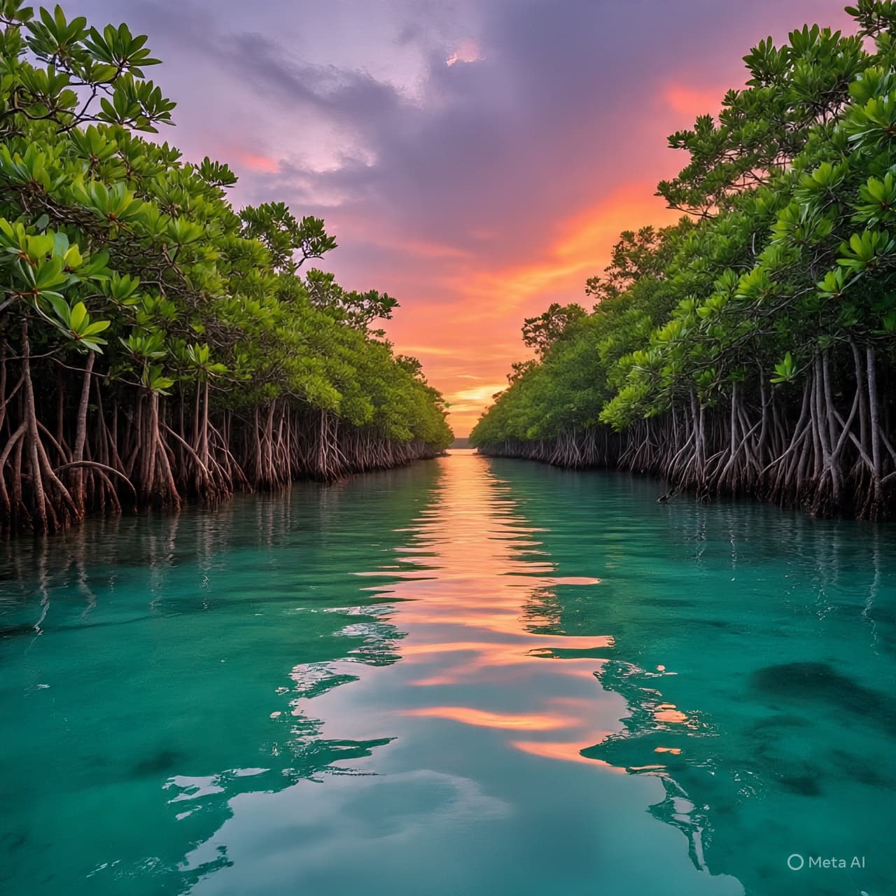 The Measured Breath of the Shoreline: Reflections on a Liquid Legacy