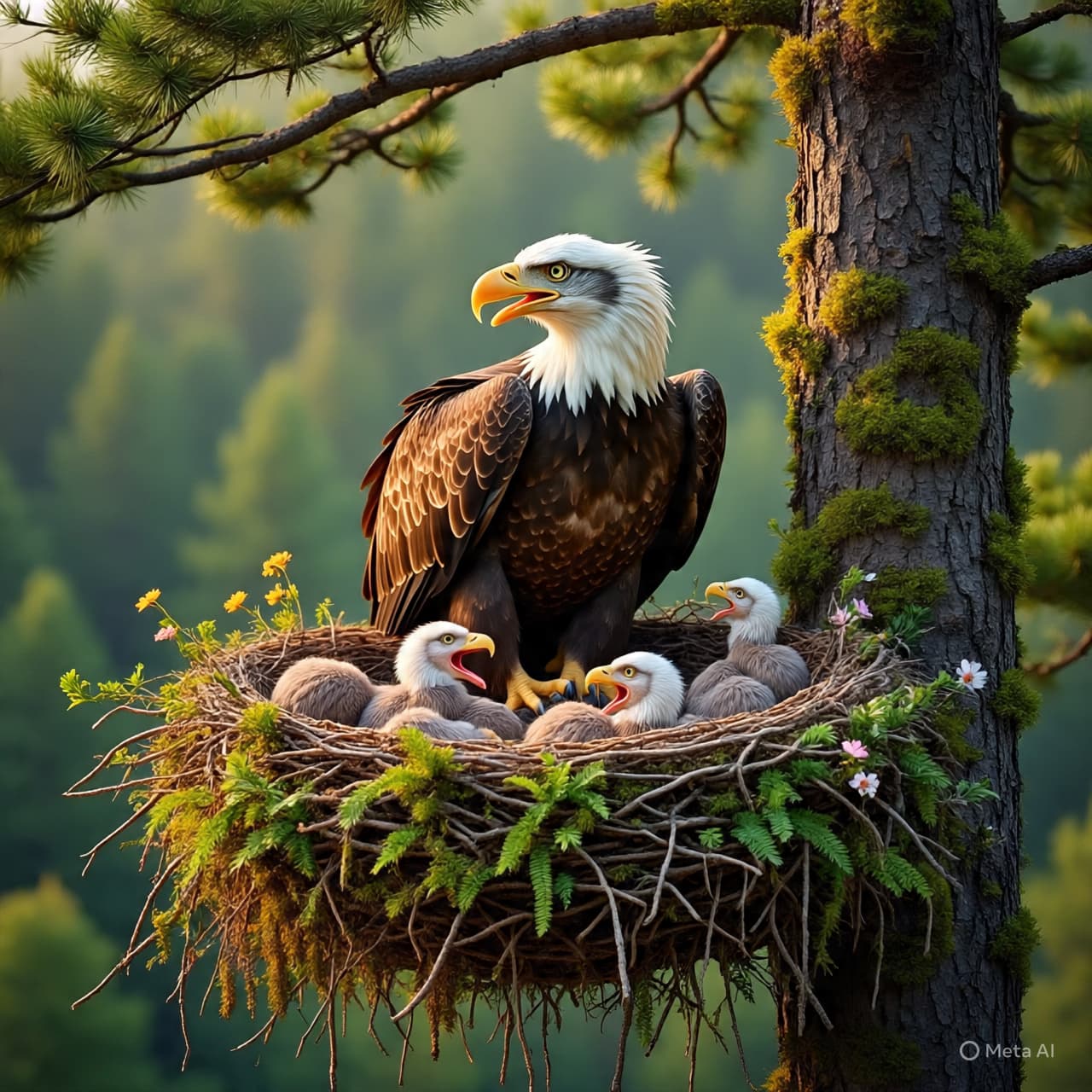 The Gentle Drama of Growth: Why the World Is Watching