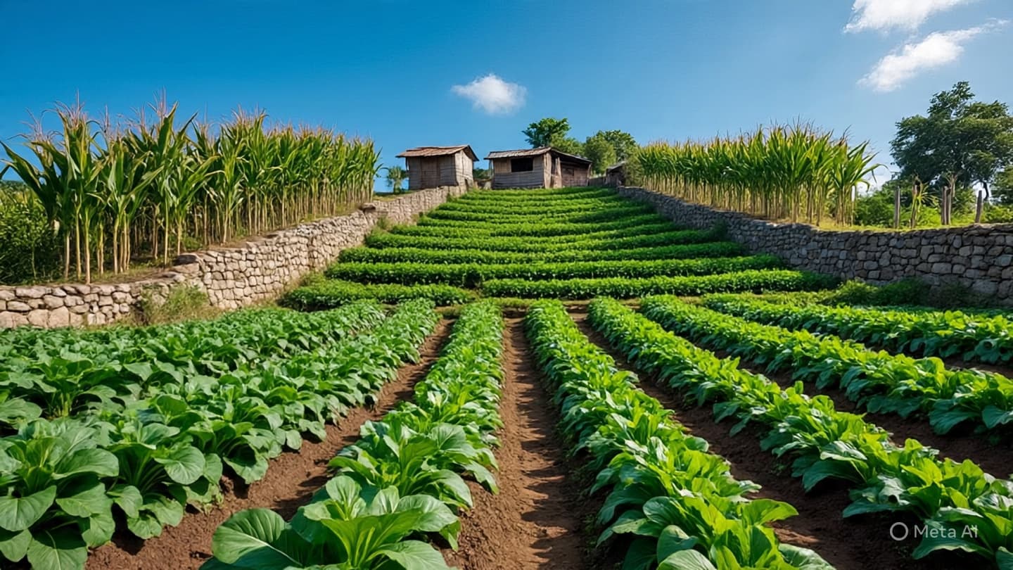 إعادة تقييم صامت لساعات العمل: تأملات حول عتبة 24 دولارًا