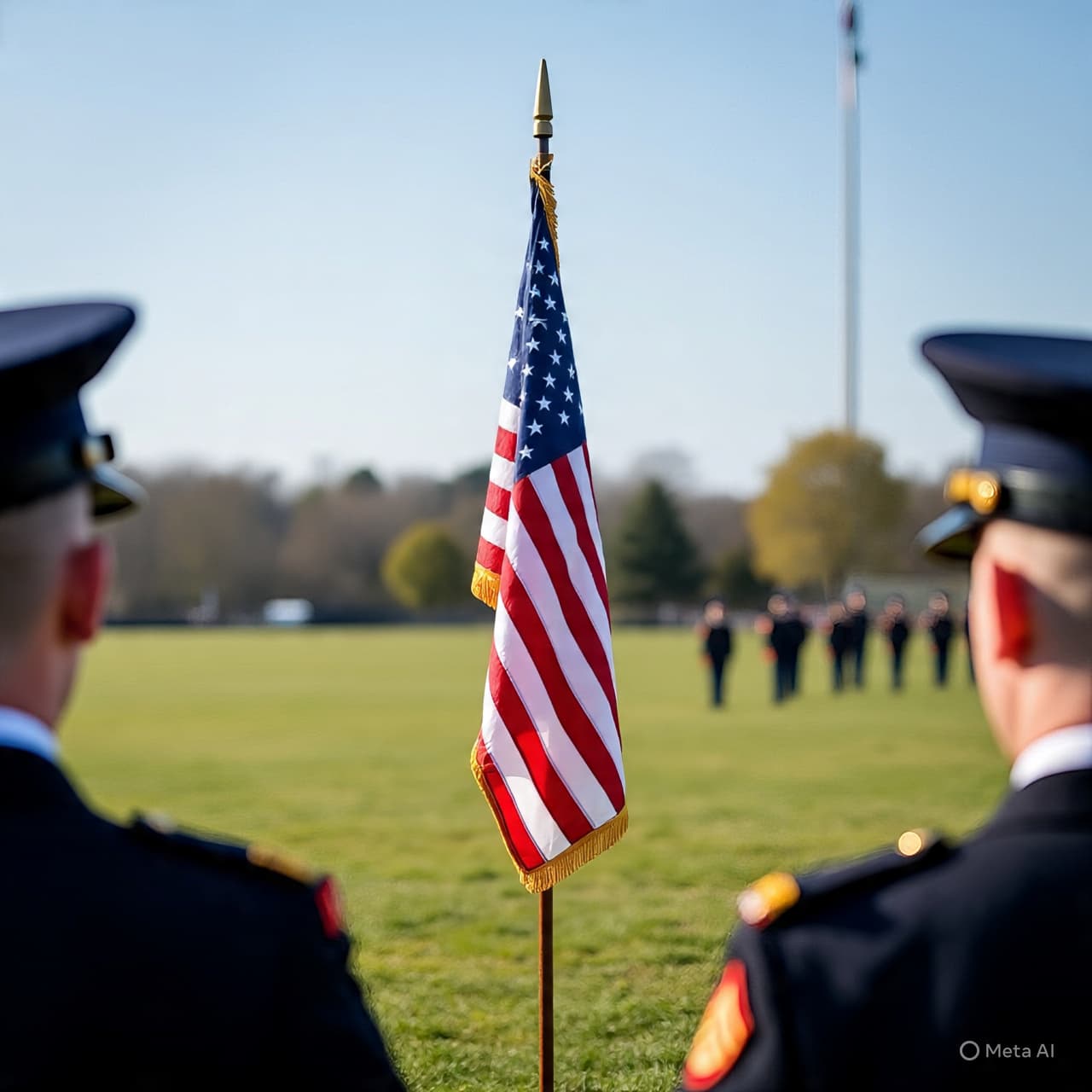 Between Tribute and Tension: What Trump’s Message Reveals About the War