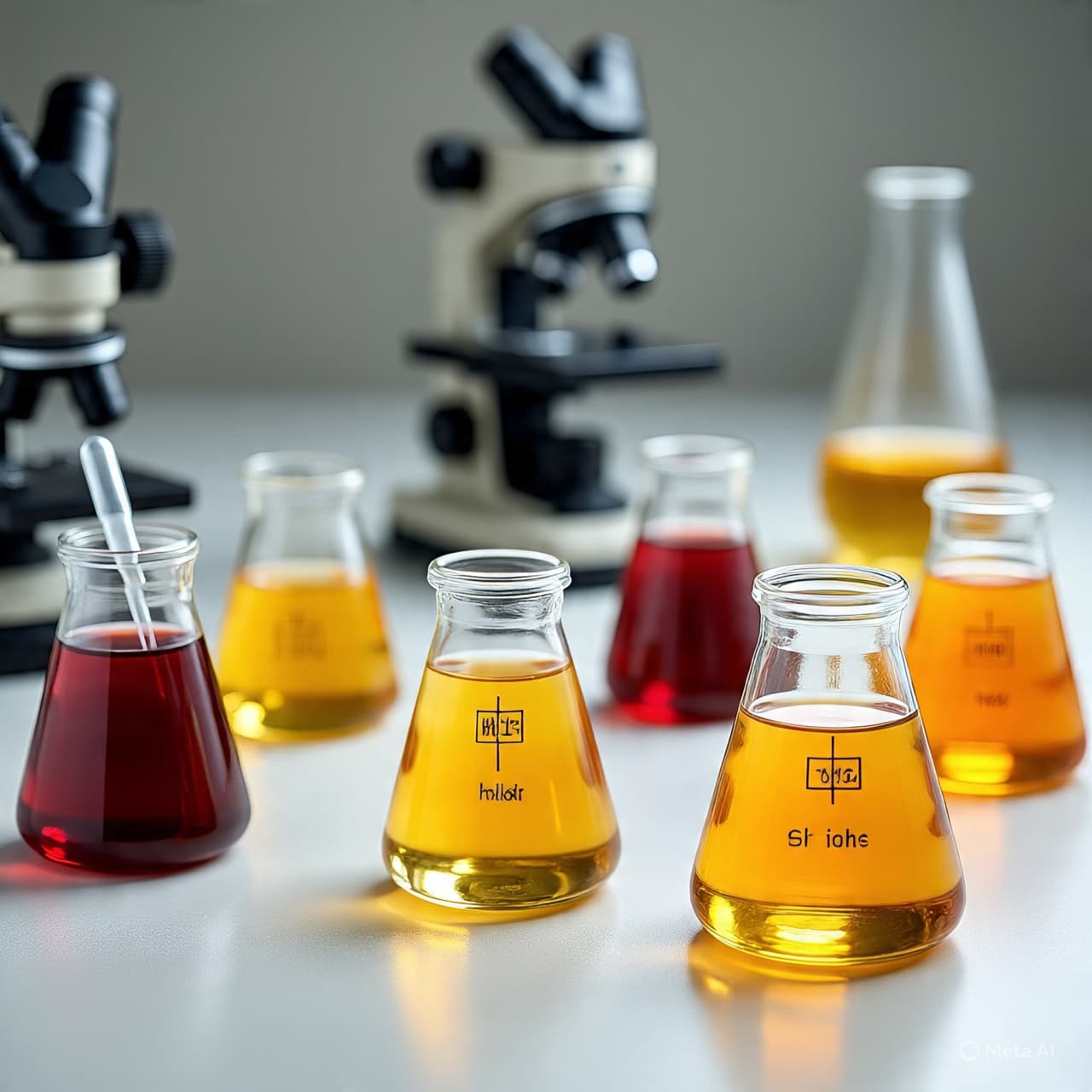 Where Sweetness Meets Uncertainty: A Quiet Disruption in Quebec’s Maple Flow