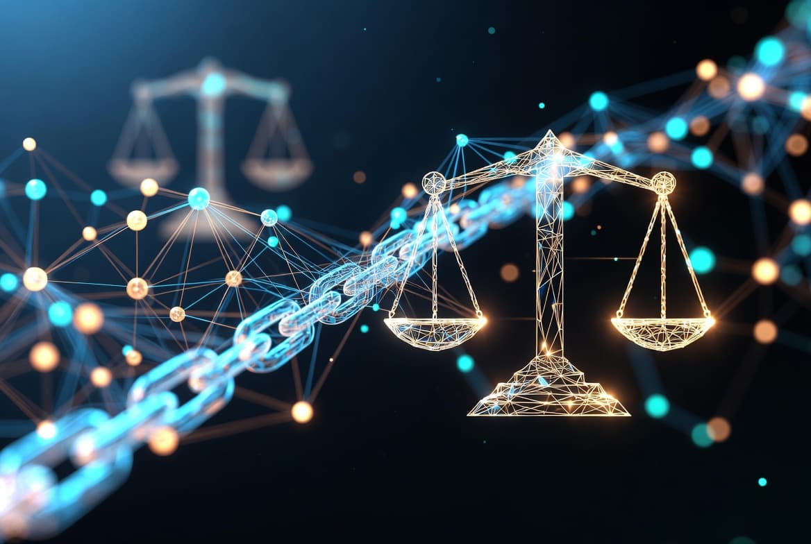 Advances on the CLARITY Act – A Historic Step Toward Clarity for Digital Assets in the United States