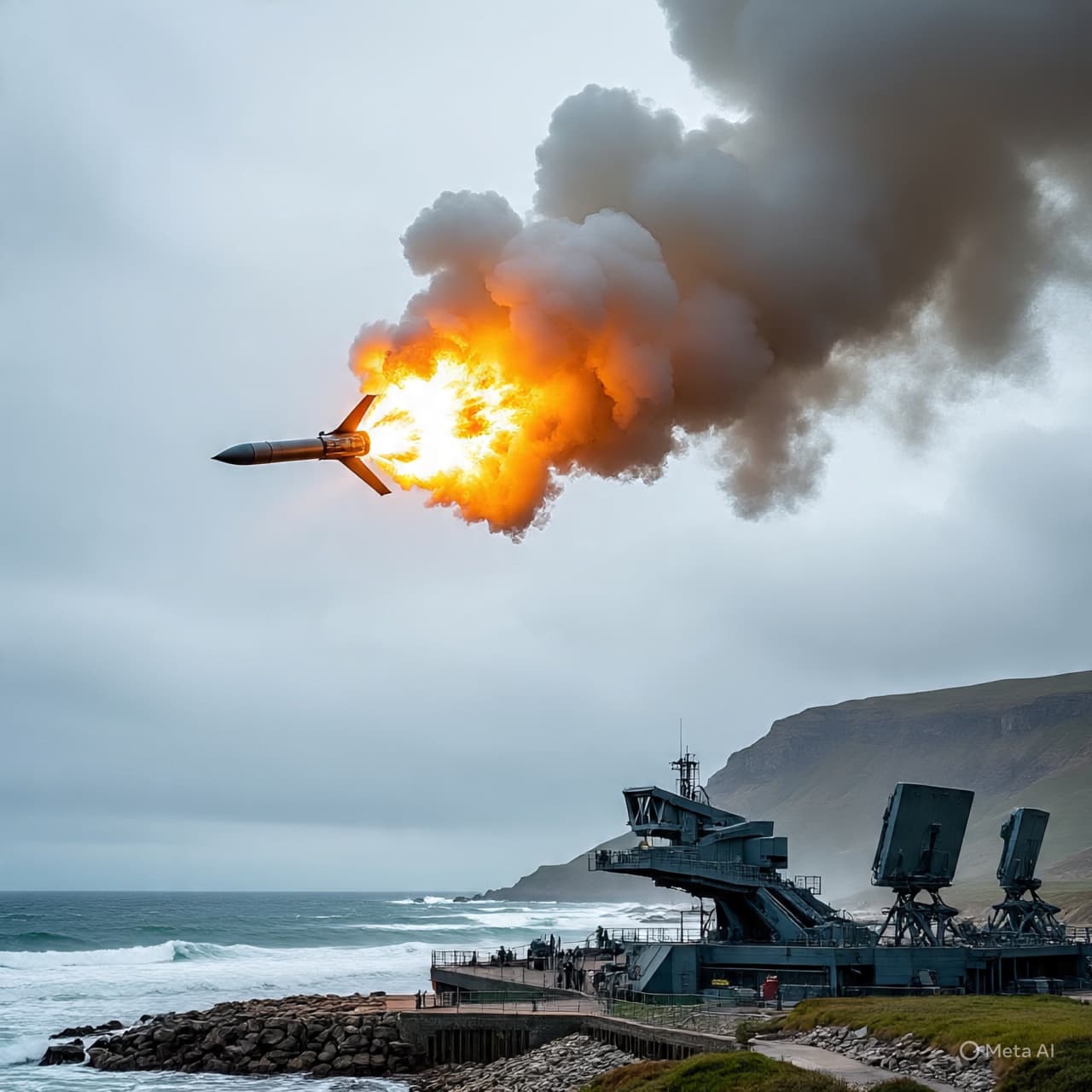 Between Alert and Assurance: What It Means When NATO Protects an Ally’s Airspace