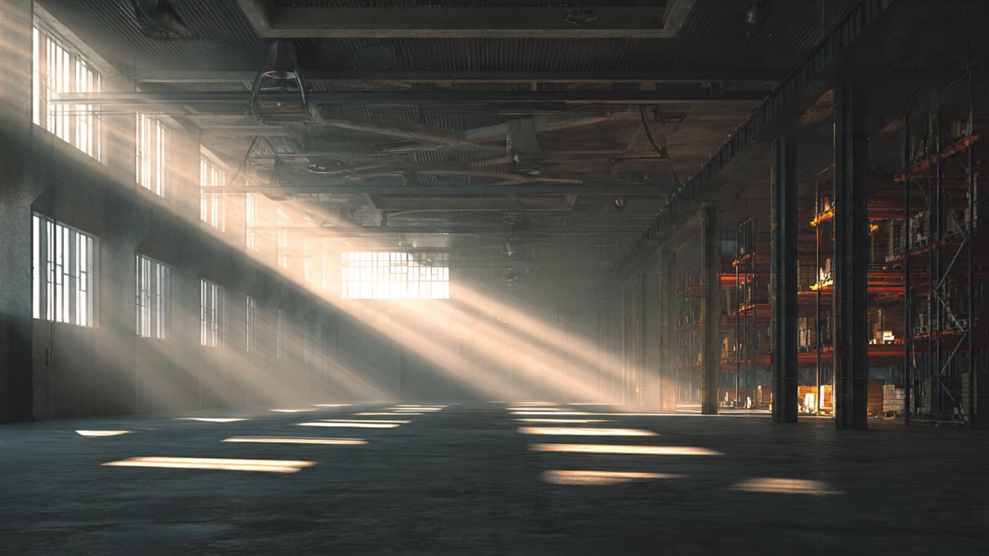 Between the Commercial Hum and the Silent Theft: A Story of Urban Vulnerability